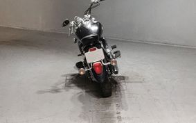YAMAHA DRAGSTAR 400 CLASSIC 2008 VH01J