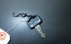 HONDA C90 SUPER CUB 2024 HA02