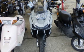 HONDA ADV160 2022 KF54