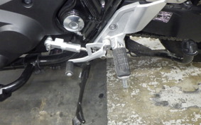 HONDA CB1300SB SUPER BOLDOR 2024 SC54