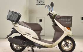 HONDA DIO CESTA GEN 2 AF68