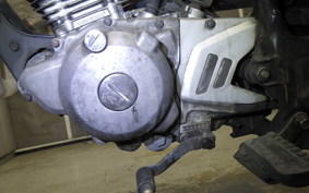 YAMAHA BRONCO 2022 5BT