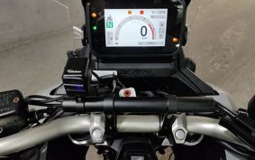 HONDA X-ADV 750 2025 RH21
