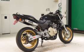 HONDA HORNET 250 MC31
