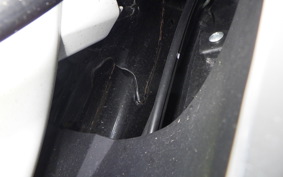 HONDA DIO110-3ﾍﾞｰｼｯｸ JK03
