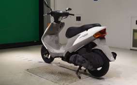 SUZUKI ADDRESS V125 2024 CF46A
