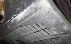SUZUKI SKYWAVE 250 (Burgman 250) SS 2 2004 CJ46A