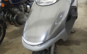 HONDA SPACY 100 JF13