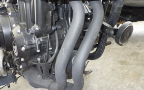 HONDA REBEL 500 A 2020 PC60