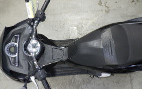 HONDA PCX125 JF56