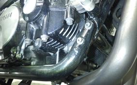YAMAHA XJR1300 2000 RP03J