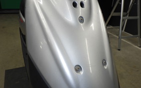 YAMAHA JOG Z Gen.2 SA04J
