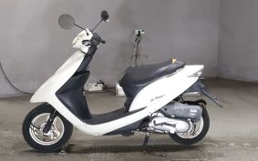 HONDA DIO AF68