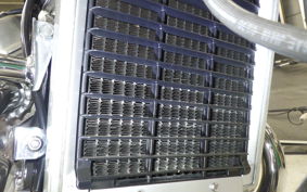 HONDA GL 500 WING CUSTOM 1981 GL500