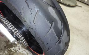 YAMAHA YZF-R1 2001