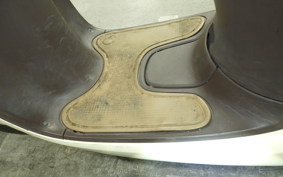 HONDA GIORNO 3 2021 AF77