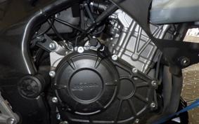 HONDA CBR250RR A 2012 MC51