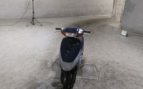 SUZUKI LET's 2 CA1KA