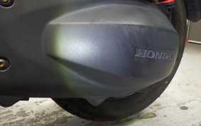 HONDA FORZA SI 2020 MF12