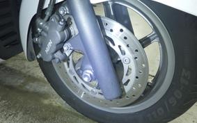 HONDA FORZA Z GEN 2 MF10