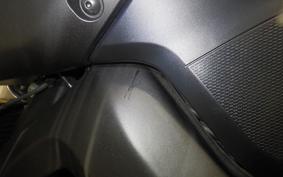 YAMAHA MT-09 ASP 2019 RN52J