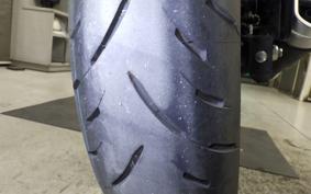 SUZUKI ｼﾞｸｻｰ250 ED22Y