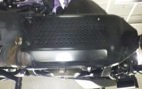 HUSQVARNA SVARTPILEN 401 2024