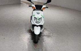 YAMAHA CYGNUS 125 X SE12J