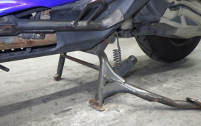 SUZUKI SKYWAVE 250 (Burgman 250) M 2020 CJ45A