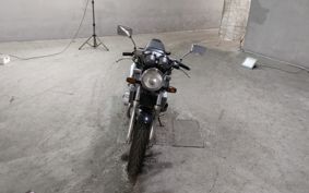 HONDA CB1 1990 NC27