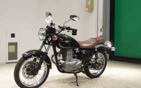 KAWASAKI ESTRELLA BJ250A