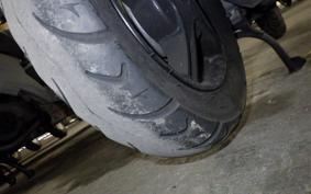 YAMAHA JOG ZR Gen.3 SA39J