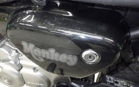 HONDA MONKEY 125 JB03