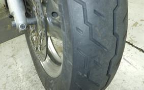 SUZUKI DESPERADO 400 X 1996 VK52A