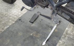 KAWASAKI KSR110 KL110A