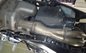 SUZUKI GSX-8S 2023 EM1AA