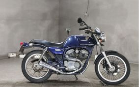 YAMAHA SRV250 RENAISSA 4DN