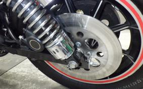 HARLEY XL1200 1995
