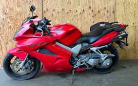 HONDA VFR800 RC46