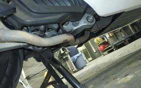 HONDA PCX 150 1997 KF18