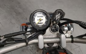 YAMAHA TORITSU CAR DG16J