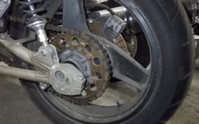 KAWASAKI ZRX400 1995 ZR400E