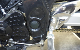 SUZUKI INAZUMA 400 (GSX400) GK7BA