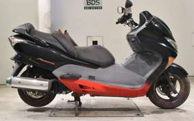 HONDA FORZA Z MF08