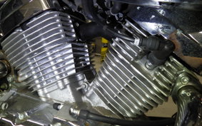 SUZUKI INTRUDER 250 LC 2026 VJ51A