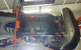 KTM 250 EXC