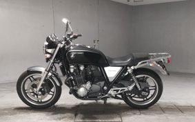 HONDA CB1100 2013 SC65