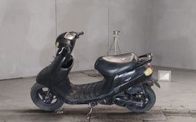 YAMAHA JOG APRIO 4JP