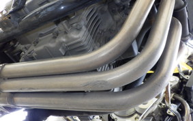 HONDA CB400SF VTEC K NC42