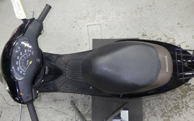 HONDA DIO Gen.6 AF68